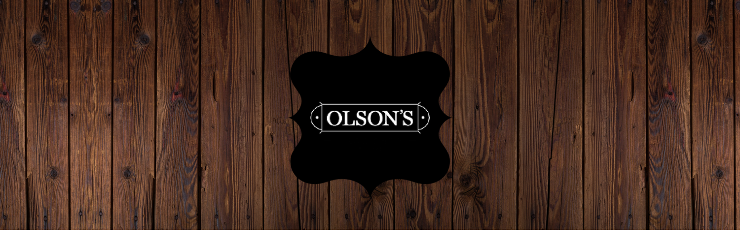 olsonstack's profile banner image