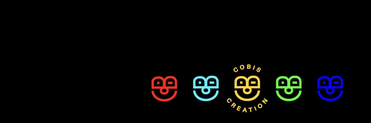 Cobi Braby banner