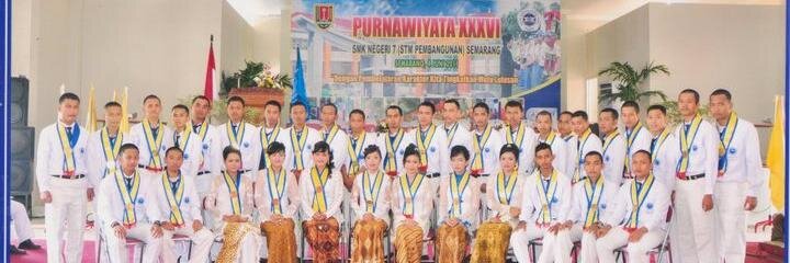 fajar_ramdhan's profile banner image
