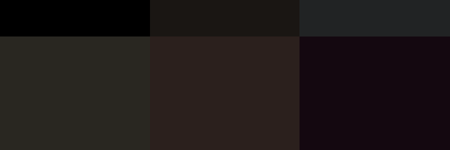 SoldOutMex's profile banner image
