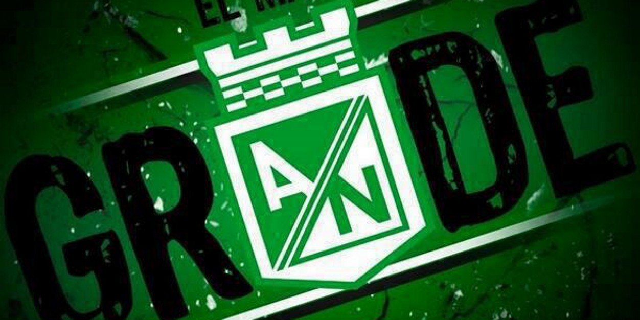 PipeAlvarez91's profile banner image