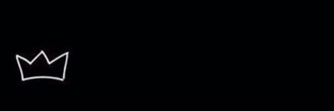 atodasluces_'s profile banner image