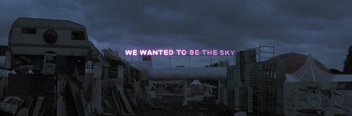 cutelilpunk's profile banner image