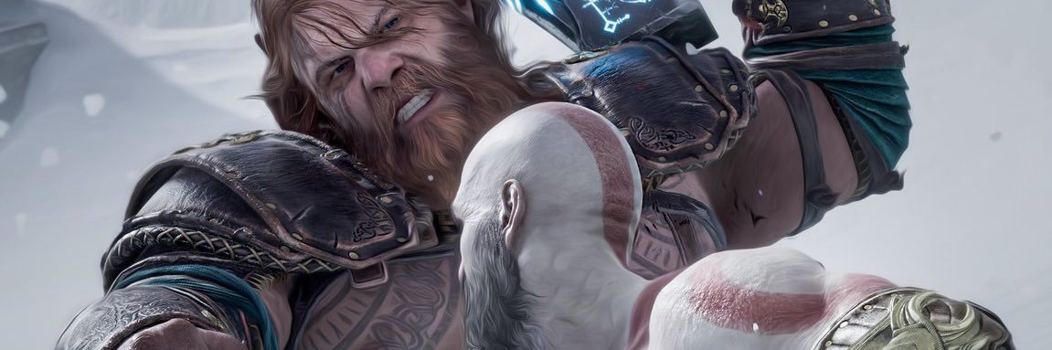 whonose02's profile banner image