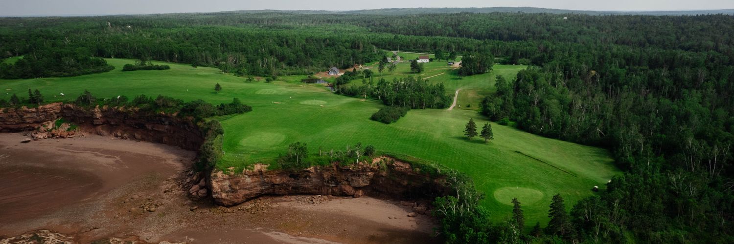 BoydCo Golf & Turf LTD banner