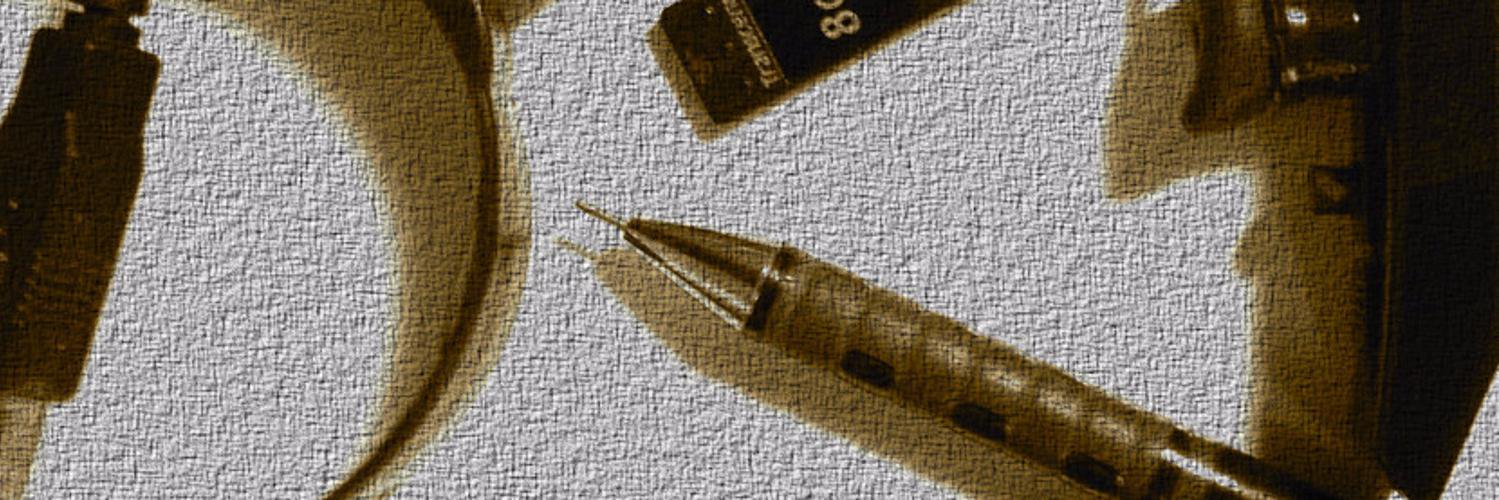 practinfosec's profile banner image