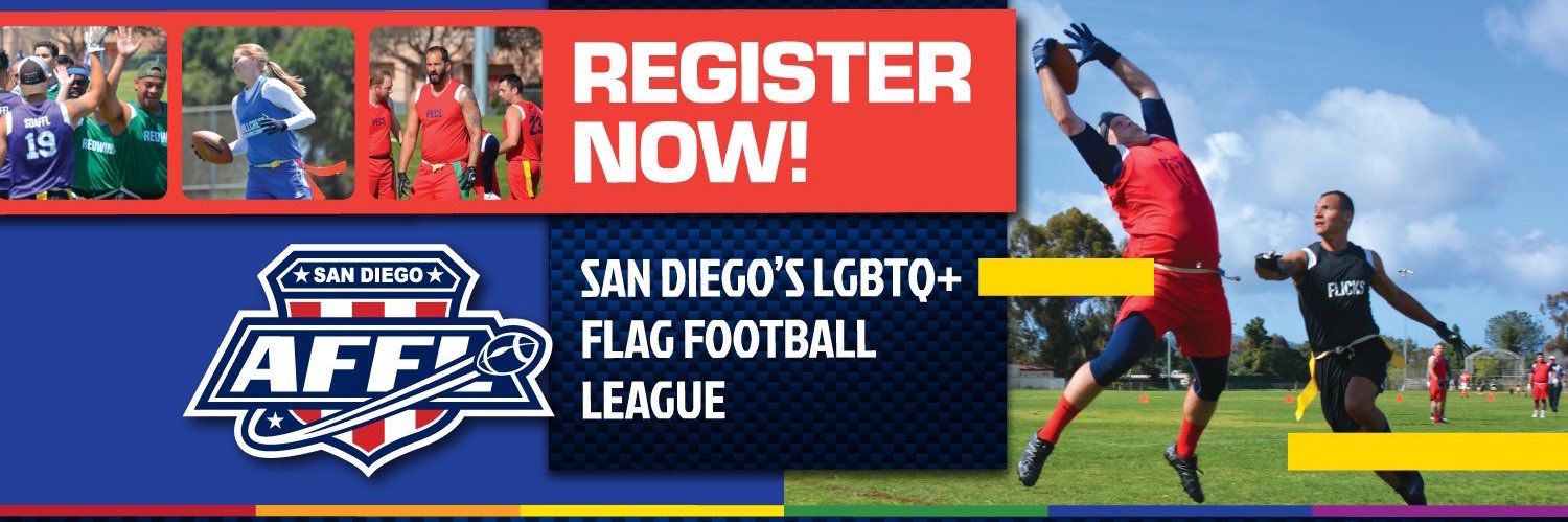 SDAFFL's profile banner image