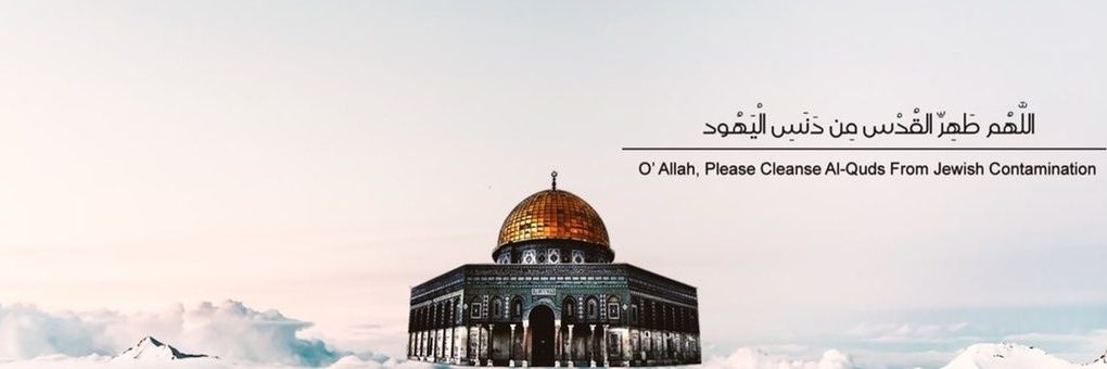 sh24ill's profile banner image