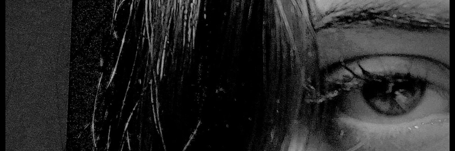 Melody5949's profile banner image