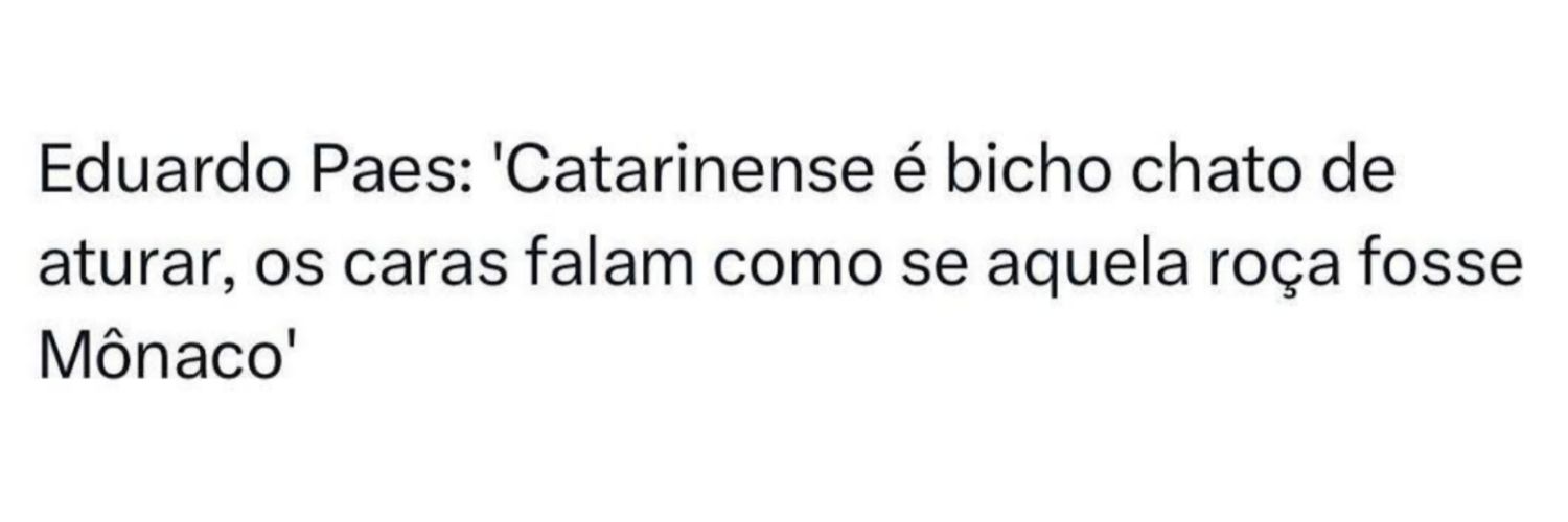 MAYHEM ADDICTED AND AUNT MI banner