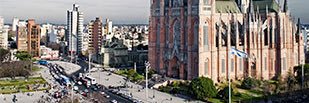 ccnoticiasok's profile banner image