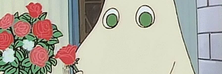 moominx_99's profile banner image