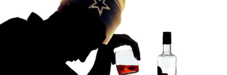sans1__'s profile banner image
