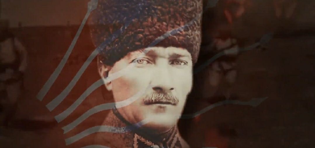 Soner3372's profile banner image