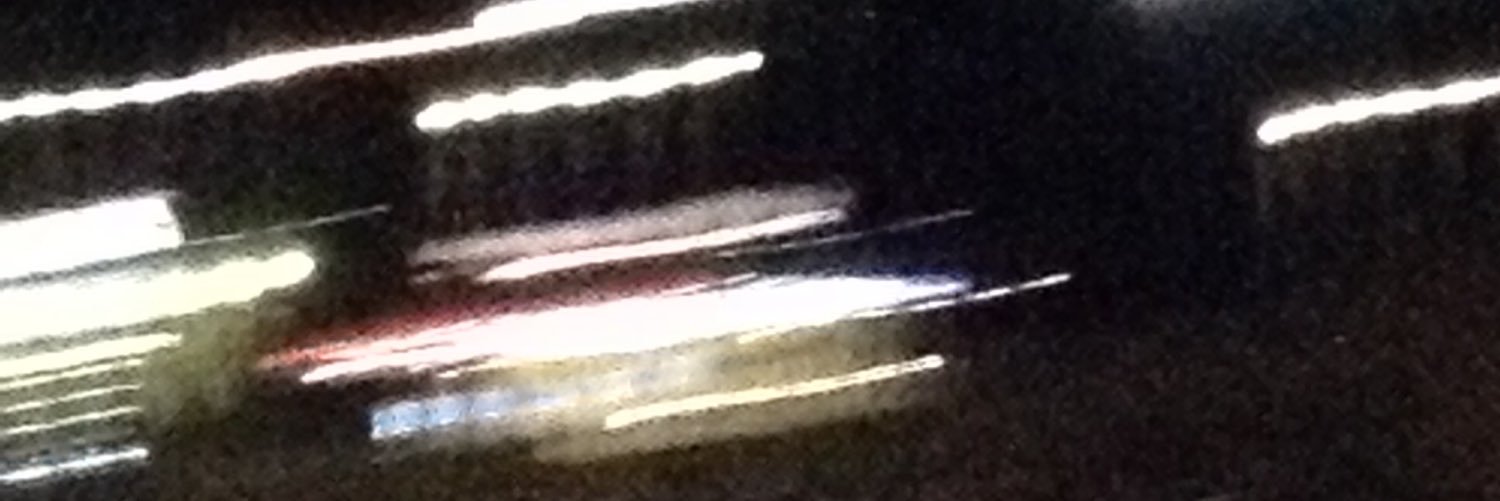 MarcSegura1's profile banner image
