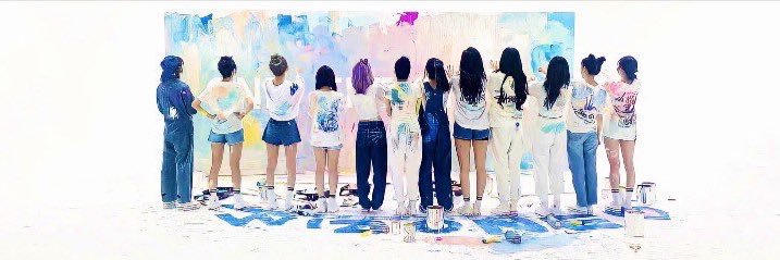 lvfbtw0628disk's profile banner image