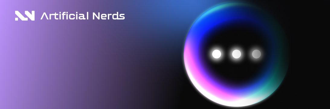 ok_atomic's profile banner image