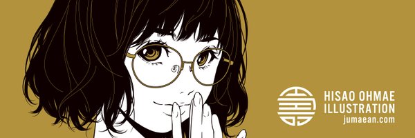 jumaean Profile Banner