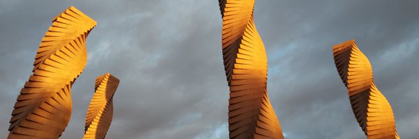 DAmabilino Profile Banner