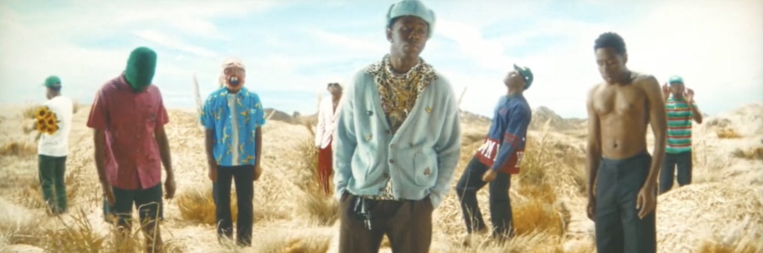 Meño 🦂 banner