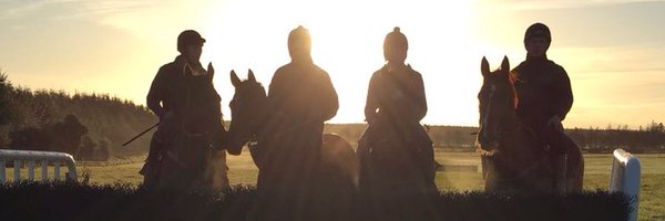 BaltimoreStable Profile Banner