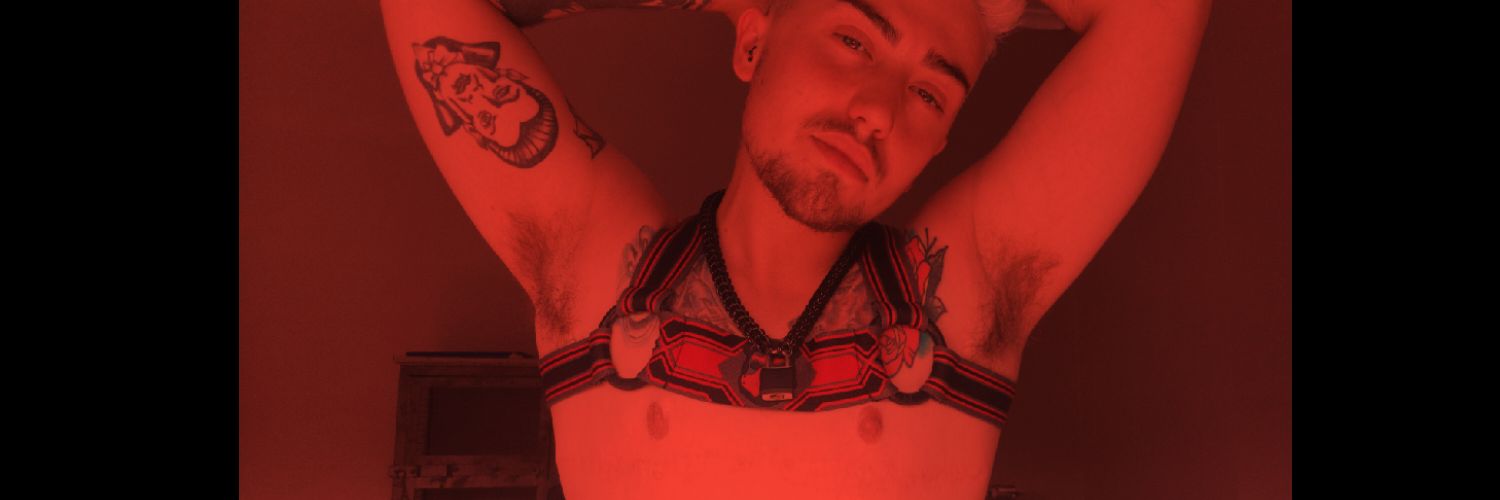 pup_hyde's profile banner image
