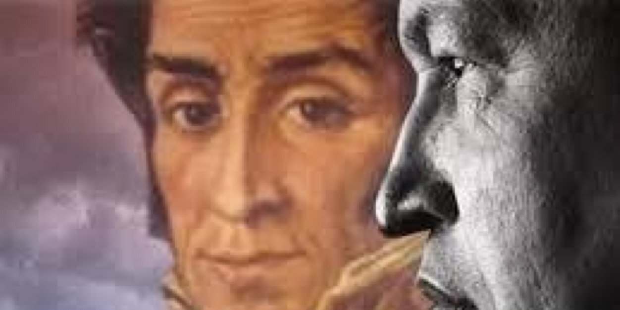 Luis C Figueroa banner