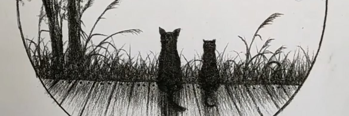 lia_longxo's profile banner image