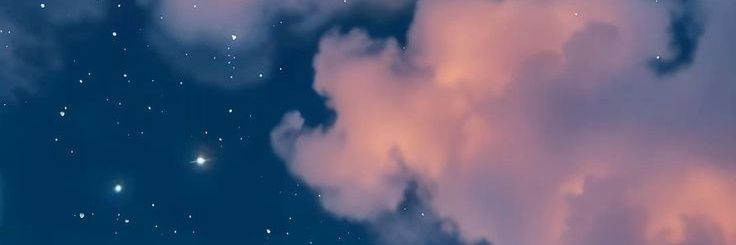 CarolinaIss's profile banner image