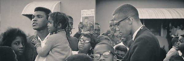 Taj_Ali1 Profile Banner