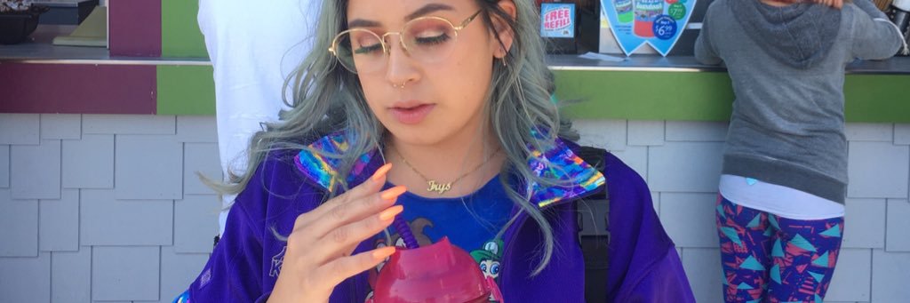 irysaryel's profile banner image