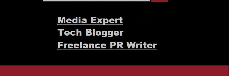 Colin Bennett banner