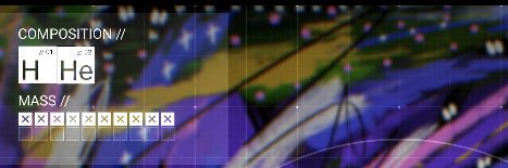 411_hunter's profile banner image