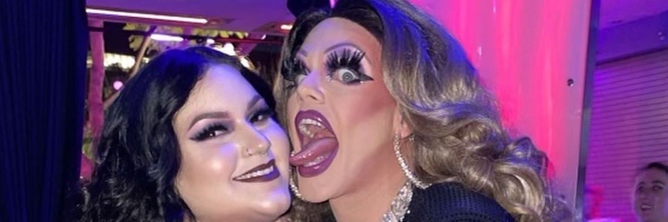 GothSlut_1's profile banner image