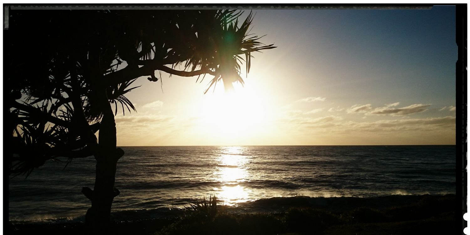 CdricMc's profile banner image