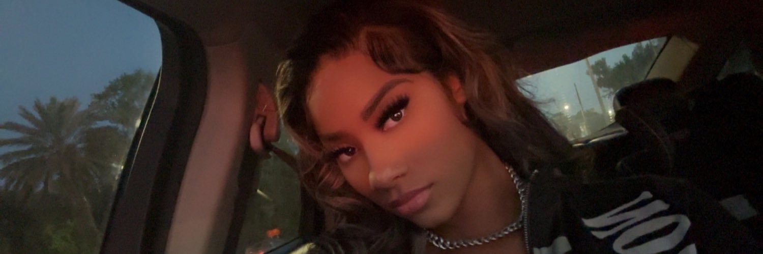 Hennessy024's profile banner image