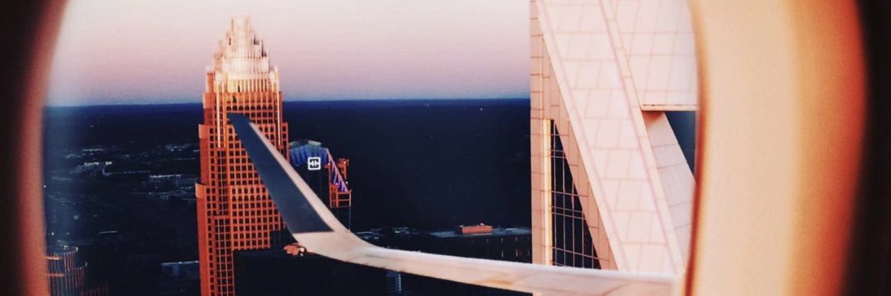 From A to Zeek banner