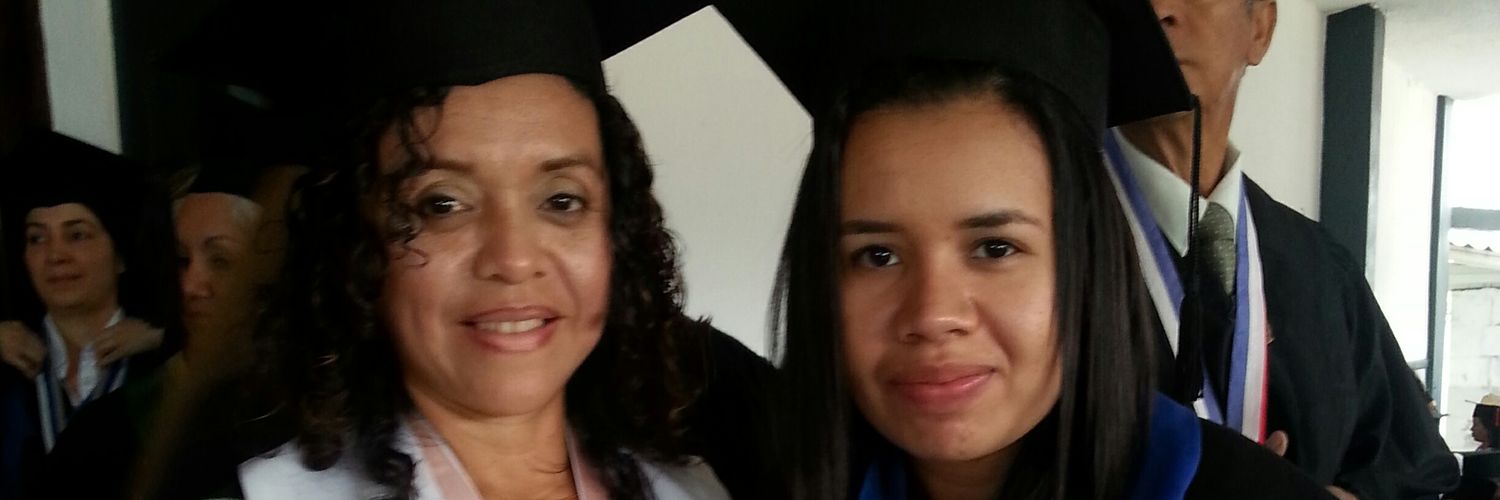 OdalysPaez31's profile banner image