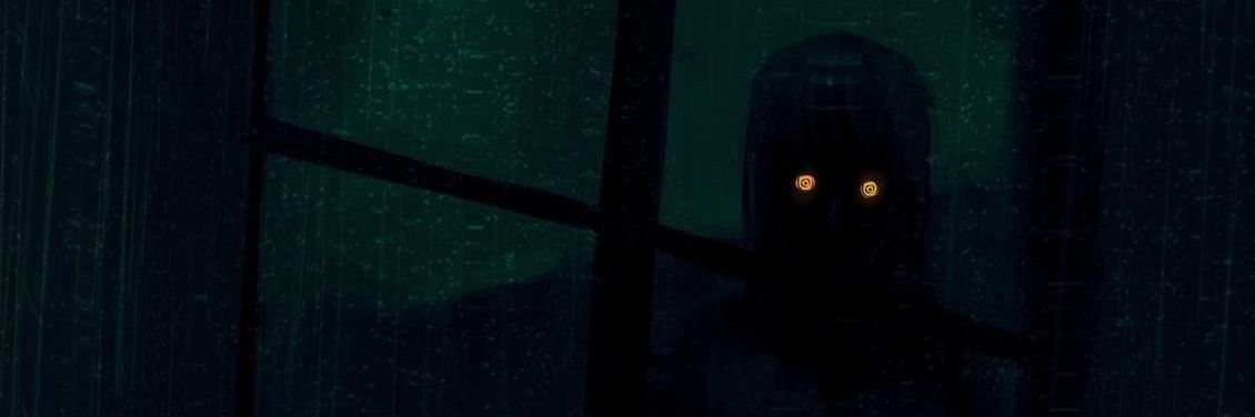 Hoodns_'s profile banner image