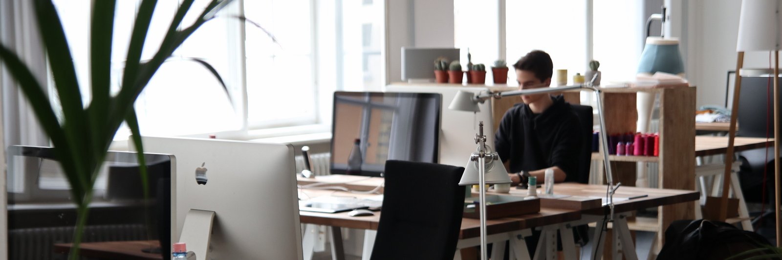 Emploi Compiègne banner