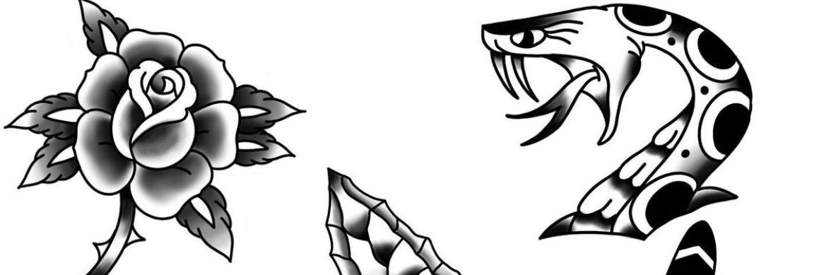 nothinbutsmith's profile banner image
