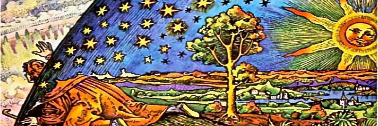 ashleyclbrown's profile banner image