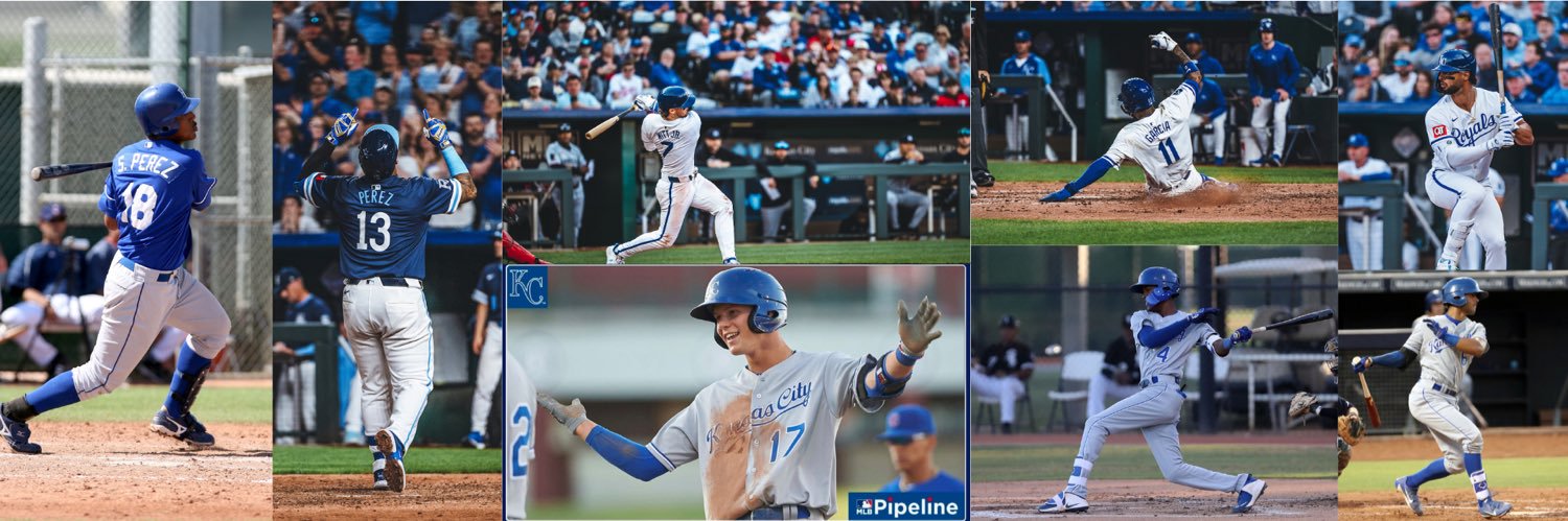 Surprise Royals's banner