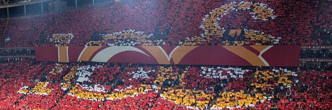 BayGS banner