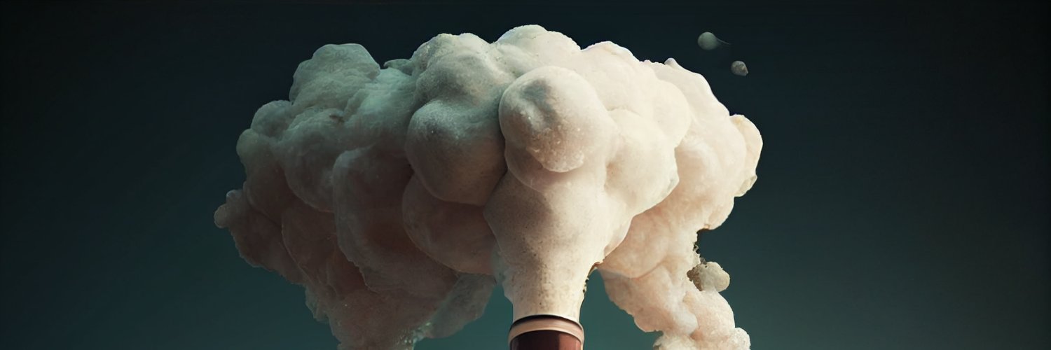 Phil Renforth banner