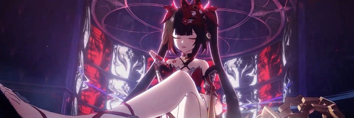 🪷Catrina Everloss🪷 banner