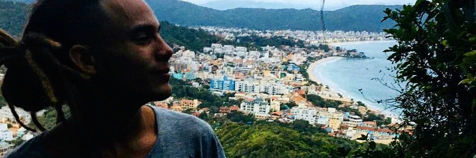 ivanciito8's profile banner image