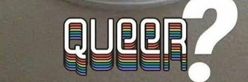 matfe7's profile banner image