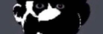 kfcgamingfridge's profile banner image