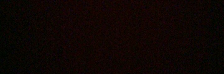 SEC94X's profile banner image